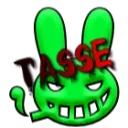 TasseZer0 Gaming
