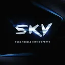 SKYeSport