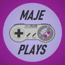 majeplays