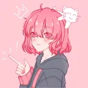 なるせねこたち