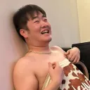 cjj是傻逼 Discord server icon