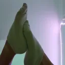 𝓐𝓶𝓮𝓵𝓲𝓪'𝓼 𝓯𝓮𝓮𝓽