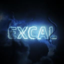 Excal Network