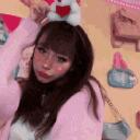 🌸༄ Sugar Zone™⢸ icon