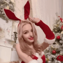 🌸༄ Sugar Zone™⢸ - discord server icon