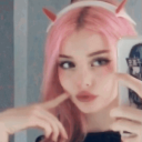 🌸༄ Sugar Zone™⢸ - discord server icon