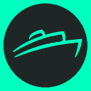 Discovery icon for LINER Discord server