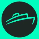 LINER