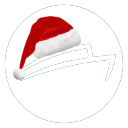 Discovery icon for LINER Discord server