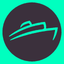 Discovery icon for LINER Discord server