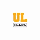 UL Students Hub