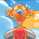 Axie Esports