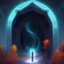 The Nexus