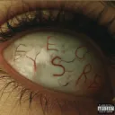 ঔৣϞζ͜͡𝓐𝓰𝓮 𝓸𝓯 𝓟𝓮𝓪𝓬𝓮