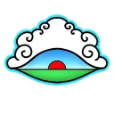 Eye Above Sky