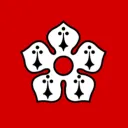 Leicester Social Discord