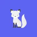 Foxy Support