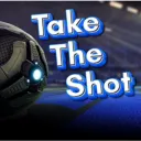 TAKE THE SHOT
