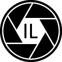 Fotocommunity Ilmenau