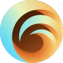 SOLSEA