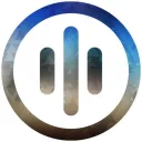 the rhythm game community's icon