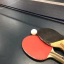 卓球のよろ鯖鯖🏓