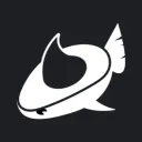 Avocado Shark