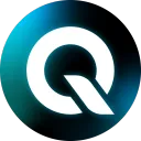 BENQI
