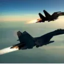 DCS World PvP Gruppe