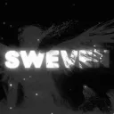 Sweven