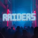 Raiders
