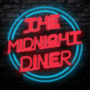 Midnight Diner 18+ Server Icon