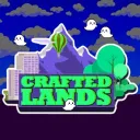 CRAFTED LANDS