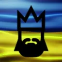 SvenskaRiket Network