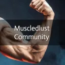 Muscledlust Community (18+)