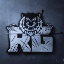 Sütlaç & Gaming & Social icon