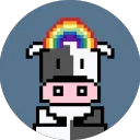 Punk Cow Club