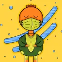 Meta Kids Club