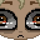 Destoran