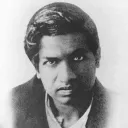 The Ramanujan Machine server