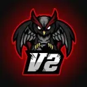 V.2 Clan
