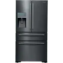 The Samsung Fridge Memes