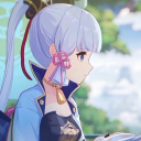 Knight's Heardquarters | revamp Server Icon