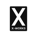 X-Works icon