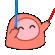 GamerZone Discord Server Icon