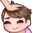 Tyler’s Community