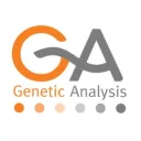 Genetic Analysis