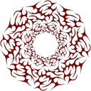 cr0w's server