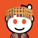 r/AfricanParents