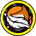 Ratatwa's Rubber Room Discord Server Icon